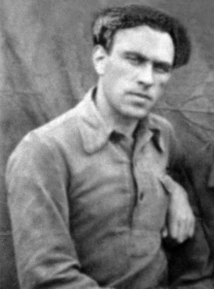 Дед Яков.jpg